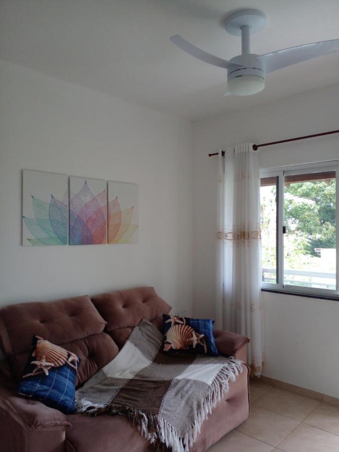 Quarto Em Casa De Condominio Сан-Педру-да-Алдея Екстер'єр фото